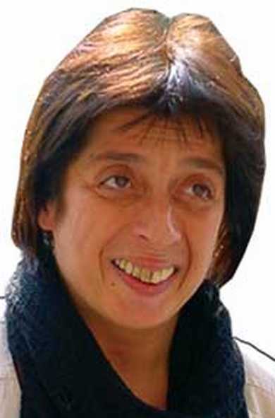 parumova_sarishvili.jpg