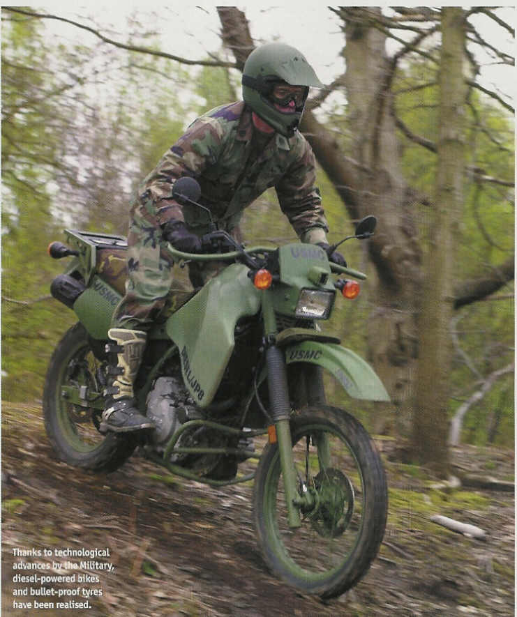 military_bike.jpg