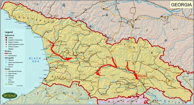 georgia_map__640x480_.jpg