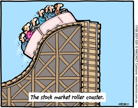 2007_520_stock_market_roller_coaster.jpg