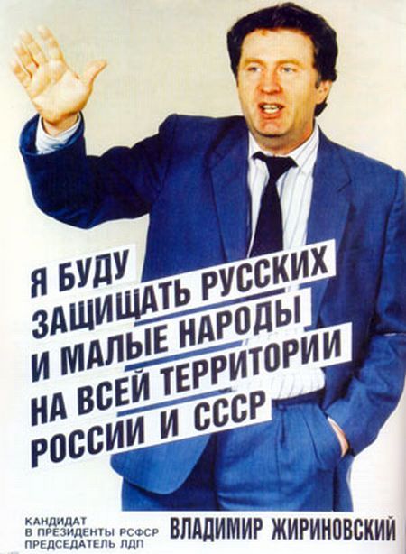 19549992_10.jpg