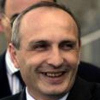 vano_merabishvili__10_.jpg
