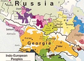 cia_map_caucasus_ethnolinguistic_s.jpg