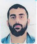 ibsucardphoto.JPG