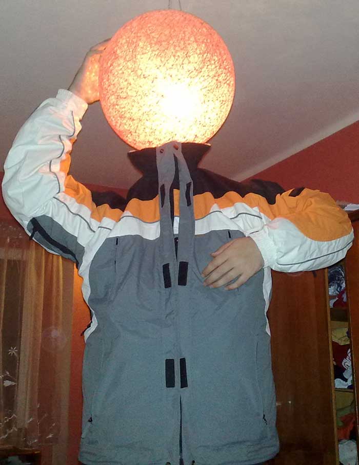 16112008695.jpg