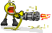 xxxxxxxxx.gif