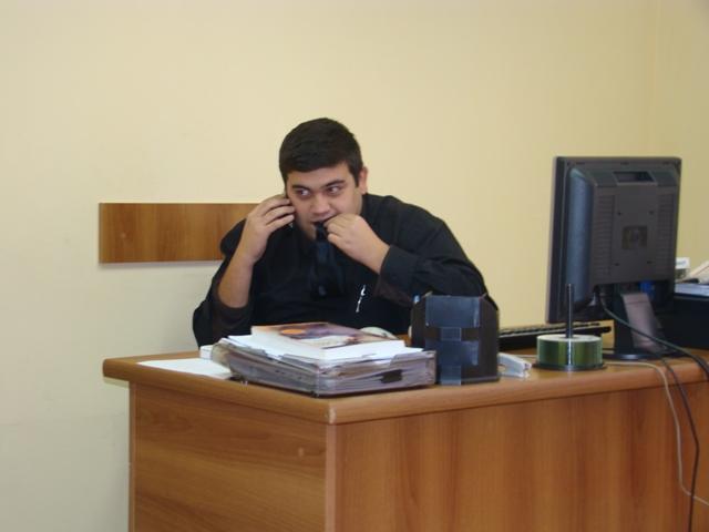 DSC04388.JPG
