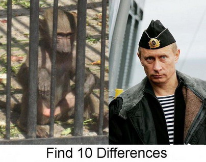 ___________Putin.jpg
