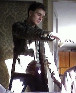 SP_A4594.jpg