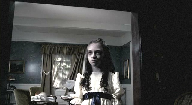 Supernatural_S01E19_rus.avi_002084680.jpg