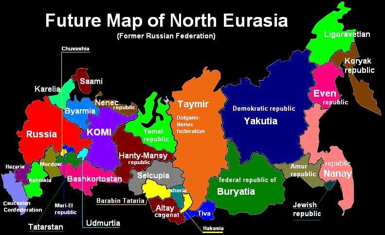 map_of_exrussia.jpg