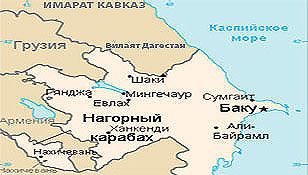 62405_1.jpg