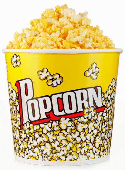 popcorn.jpg