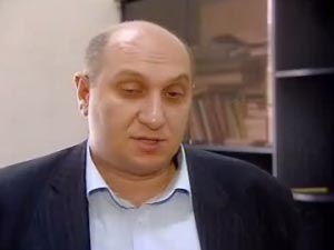 davitaia.jpg