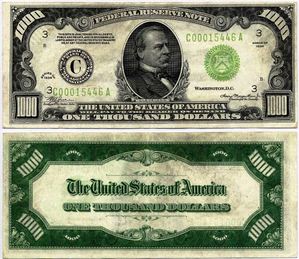 1000_20dollar_20bill.jpg
