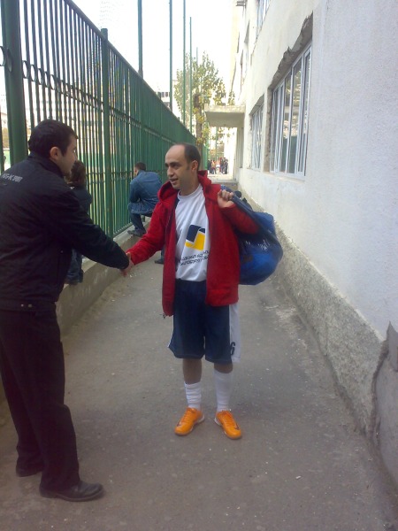shevardeni.jpg