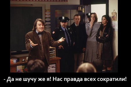 h1.jpg