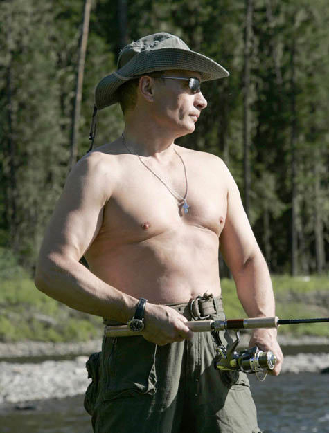 0813putin475.jpg