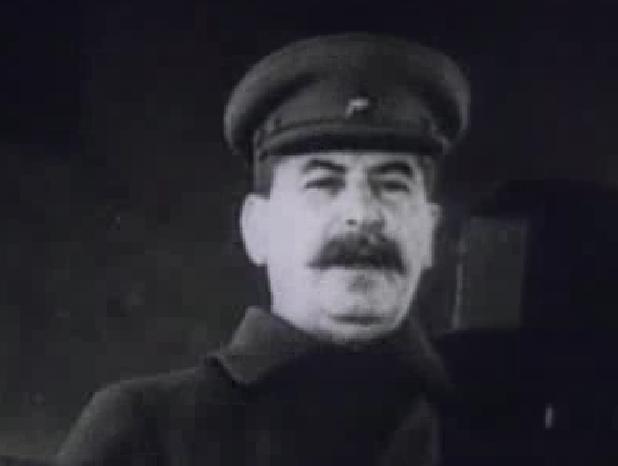 Dzjugashvili__Josef.jpg