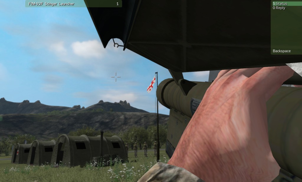 arma1.jpg