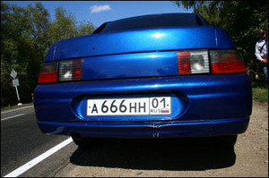 300x199_blatnoi_nomer_666.jpg