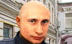 45850_1.jpg