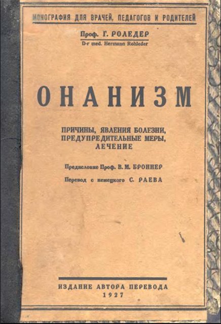 R3.jpg