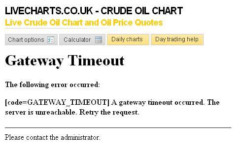 crude.JPG