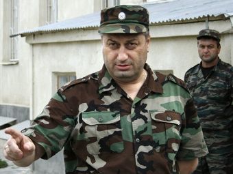 picture.jpg