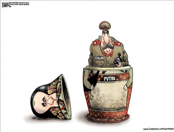putin_matrjoshka.jpg