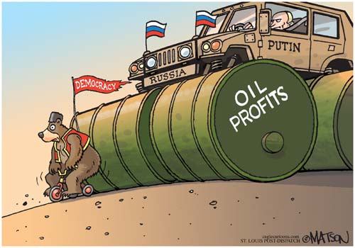 putin_on_a_roll.jpg