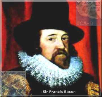 bf01626a_BaconFrancisSir_15610122b_16260409d.jpg