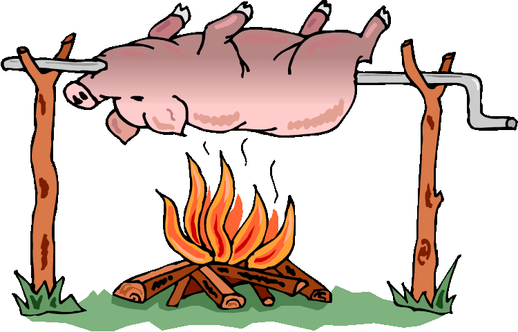 PigRoast1.gif