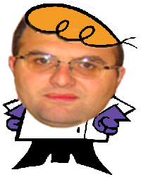 DEXTER.jpg