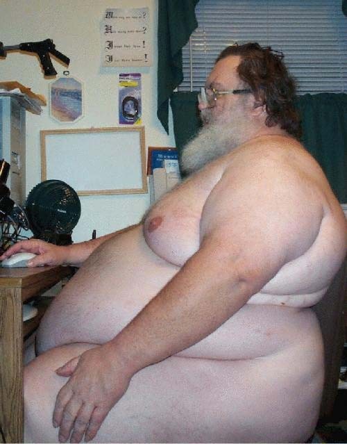 bendu.jpg
