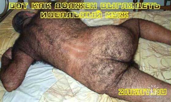 RUJ7HKCA5G0AZMCA6TV1SLCAQUVHRNCAEYVZSTCAQG6DYPCA5KF8EWCAHR0EQYCAZUG768CAO3JSPZCA2OBDEICAC7XQYWCAFFWFKWCAXUZ025CAW5QWFRCAVZ1J8ECAO5D05PCAANQHCACA4U8K1MCAH2Z7U0.jpg