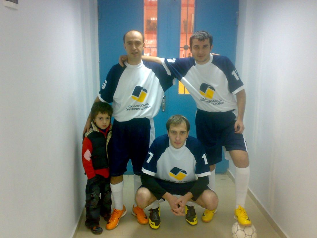Copy_of_16112008672.jpg