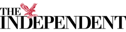 logo_london.png