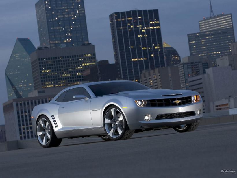 Copy_of_Chevrolet_camaro_120_1024x768.jpg