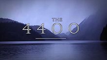 4400_.jpg
