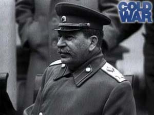 stalinlgcnn_300x225_2.jpg