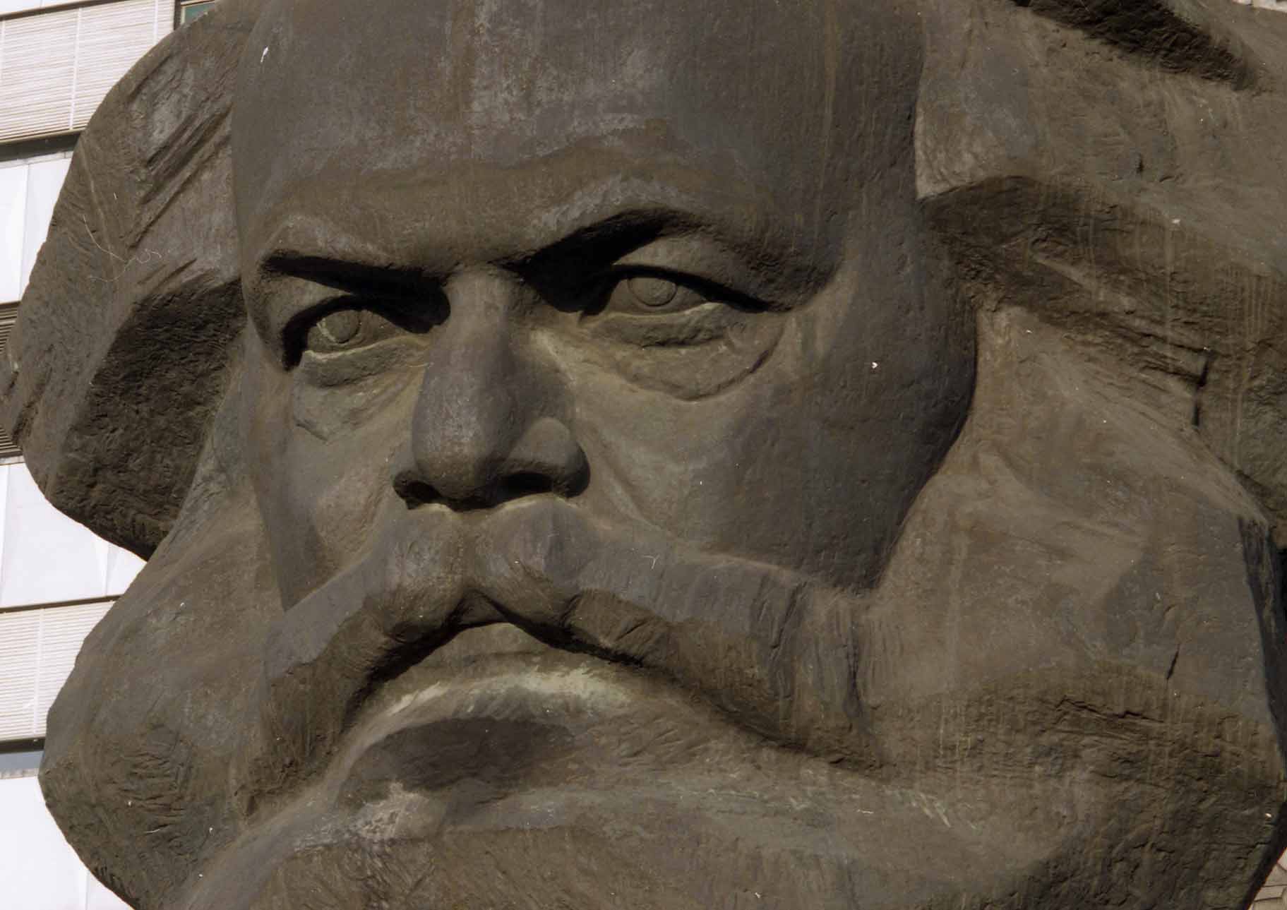 marx.jpg