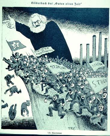 marx1.jpg