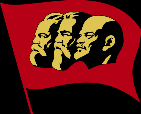 493px_Marx_Engels_Lenin_svg.jpg