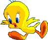 ___.gif