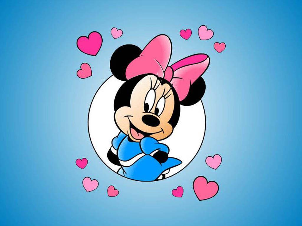 minnieoj3.jpg