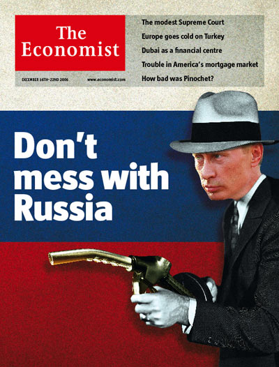economist.jpg