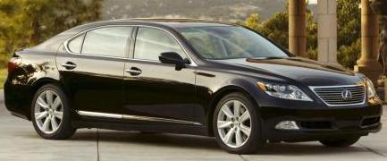 lexus460ls_2_bc0y.jpg