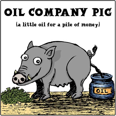 oil_company_pig_Design.jpg