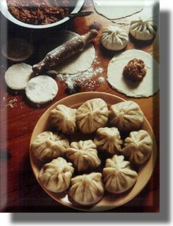 khinkali.jpg